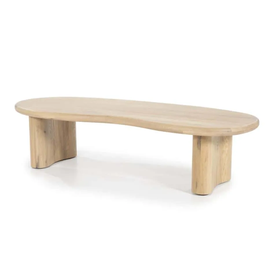 Salontafels*HUUS Salontafel Josh
