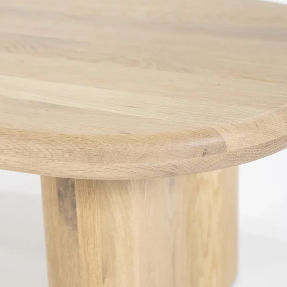 Salontafels*HUUS Salontafel Josh