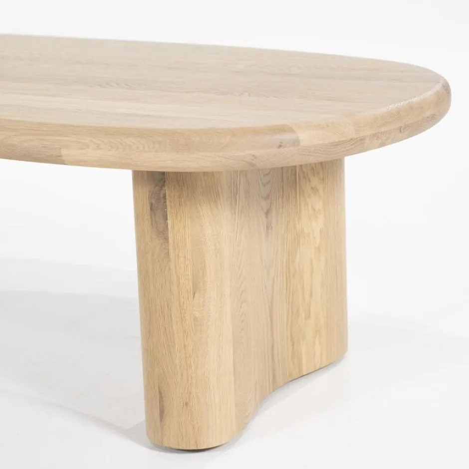 Salontafels*HUUS Salontafel Josh