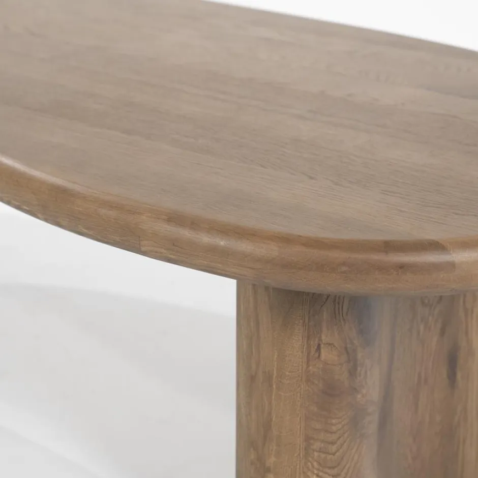 Salontafels*HUUS Salontafel Josh