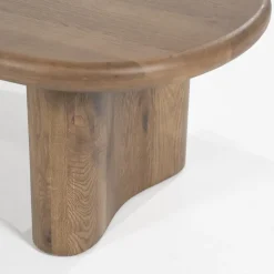 Salontafels*HUUS Salontafel Josh