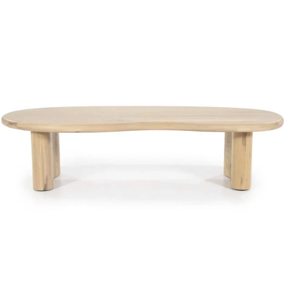 Salontafels*HUUS Salontafel Josh