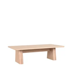 Salontafels*HUUS Salontafel Jule