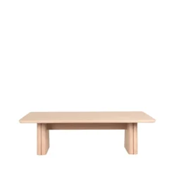 Salontafels*HUUS Salontafel Jule