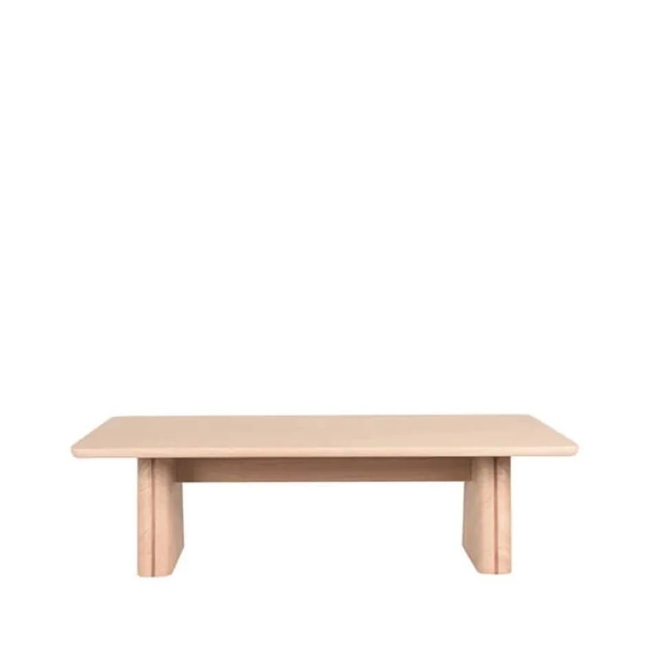 Salontafels*HUUS Salontafel Jule
