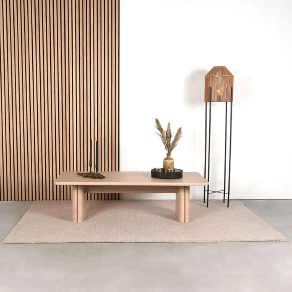 Salontafels*HUUS Salontafel Jule