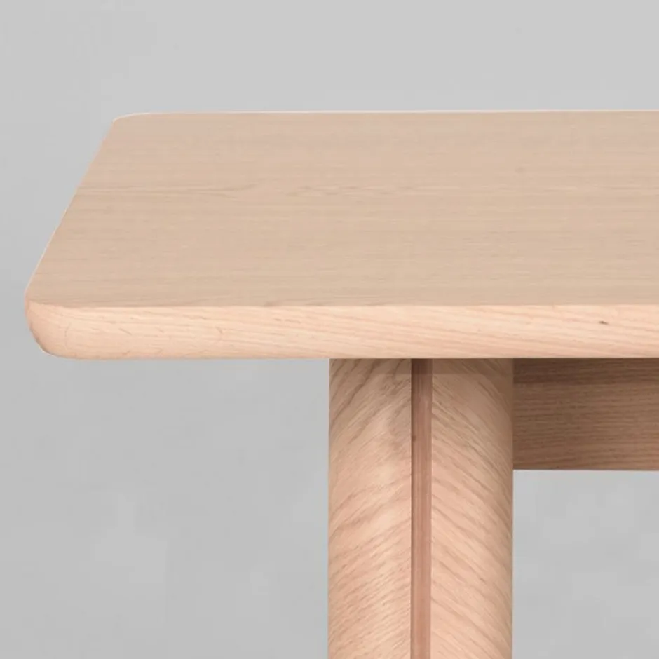 Salontafels*HUUS Salontafel Jule