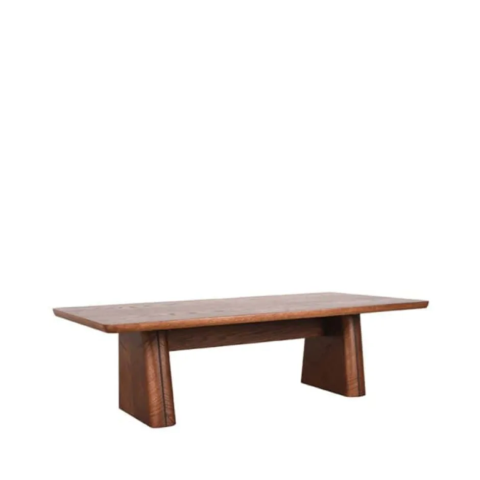 Salontafels*HUUS Salontafel Jule