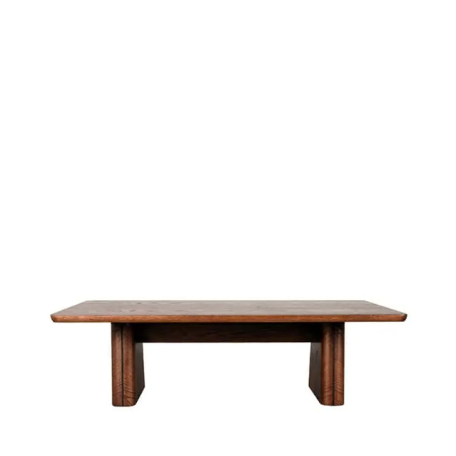 Salontafels*HUUS Salontafel Jule