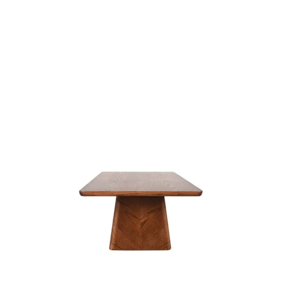 Salontafels*HUUS Salontafel Jule