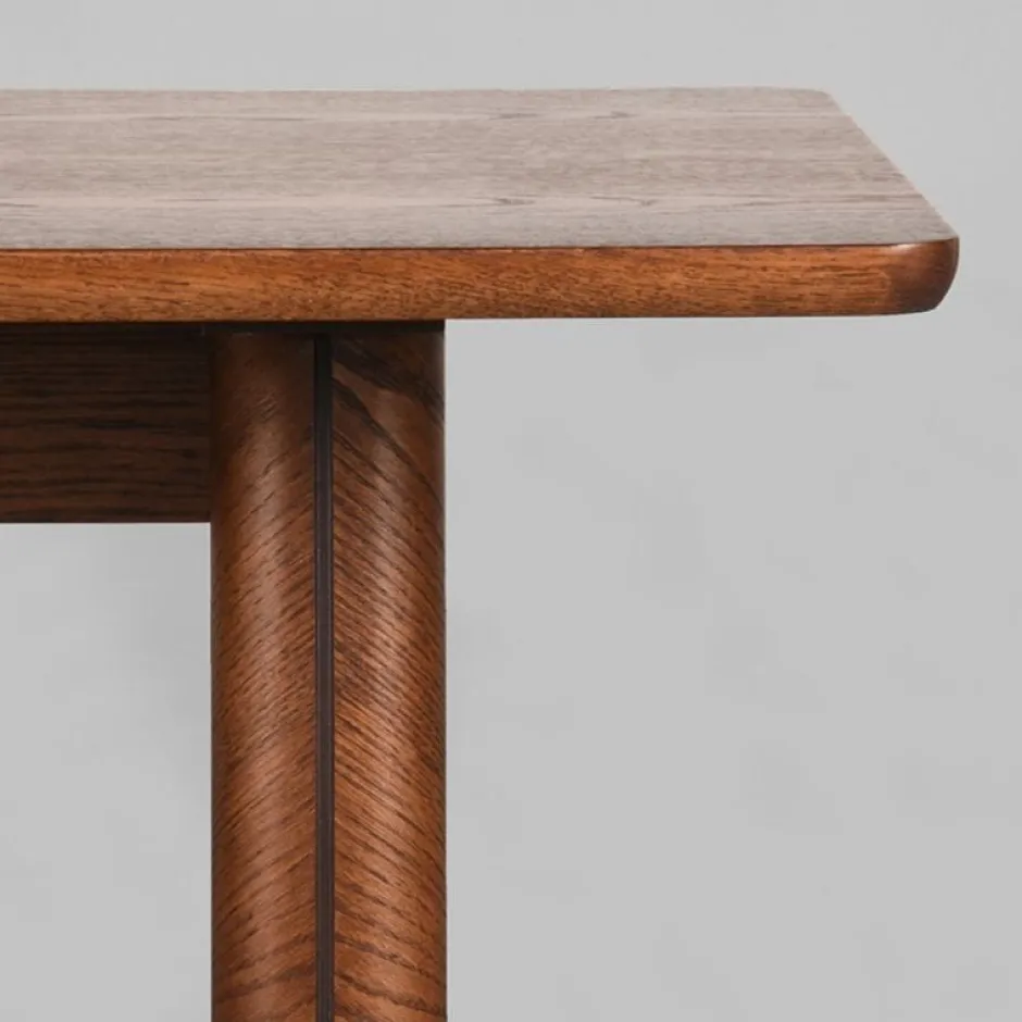 Salontafels*HUUS Salontafel Jule