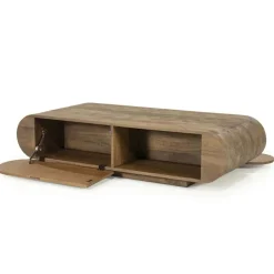 Salontafels*HUUS Salontafel King