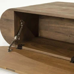 Salontafels*HUUS Salontafel King