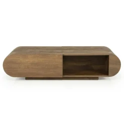 Salontafels*HUUS Salontafel King