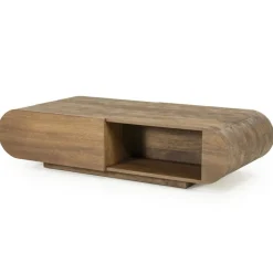 Salontafels*HUUS Salontafel King