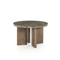 Eettafels*HUUS Salontafel Lando