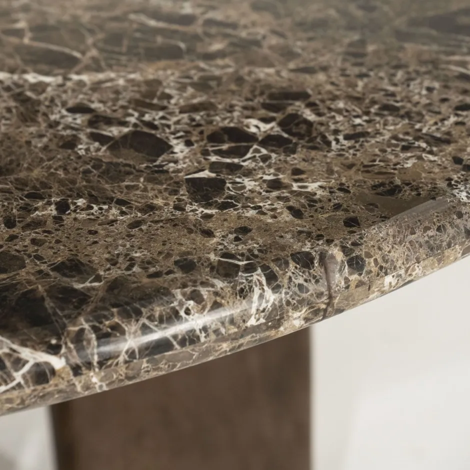 Eettafels*HUUS Salontafel Lando