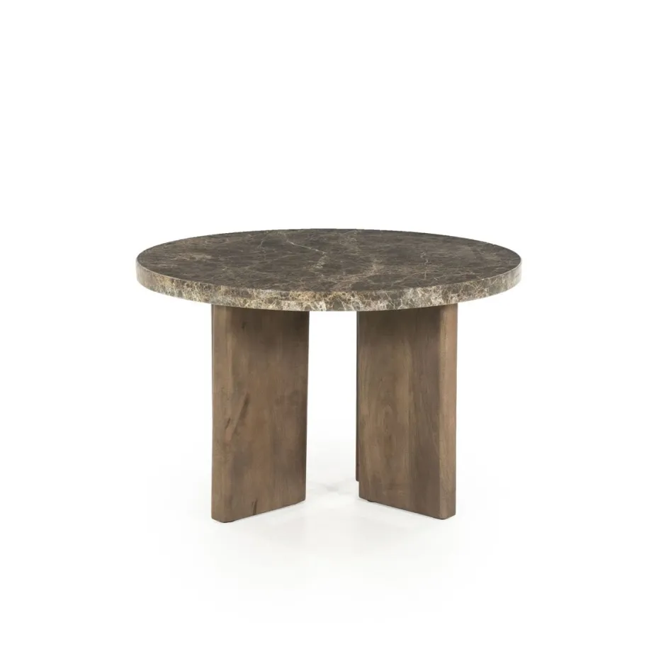 Eettafels*HUUS Salontafel Lando