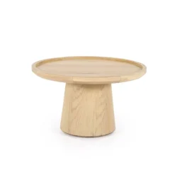Salontafels*HUUS Salontafel Leia
