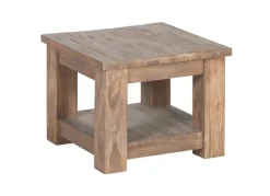 Salontafels*HUUS Salontafel Lorenzo