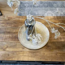 Salontafels*HUUS Salontafel Lotte