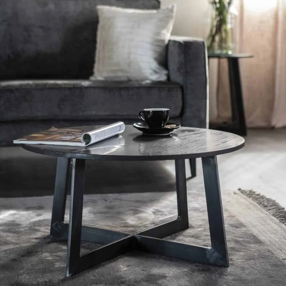 Salontafels*HUUS Salontafel Major