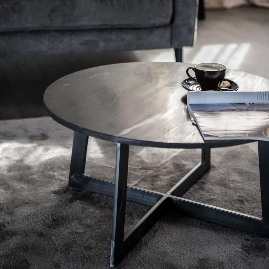 Salontafels*HUUS Salontafel Major