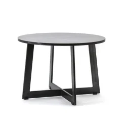 Salontafels*HUUS Salontafel Major