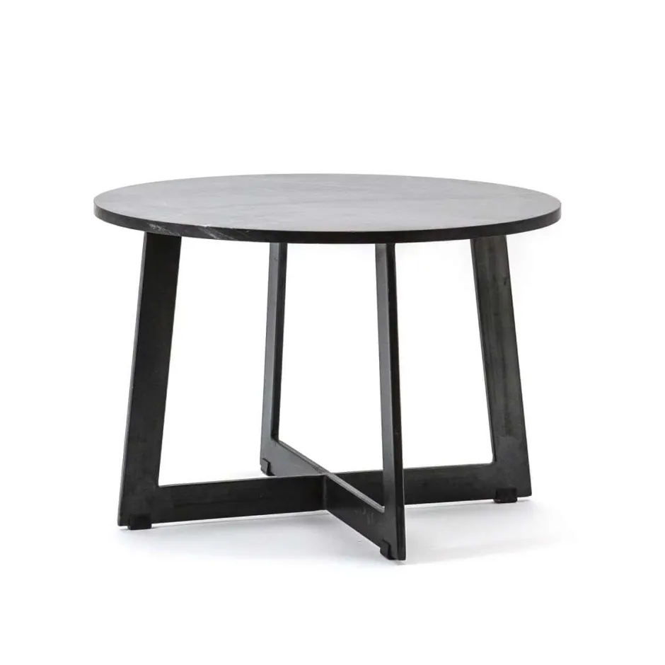 Salontafels*HUUS Salontafel Major