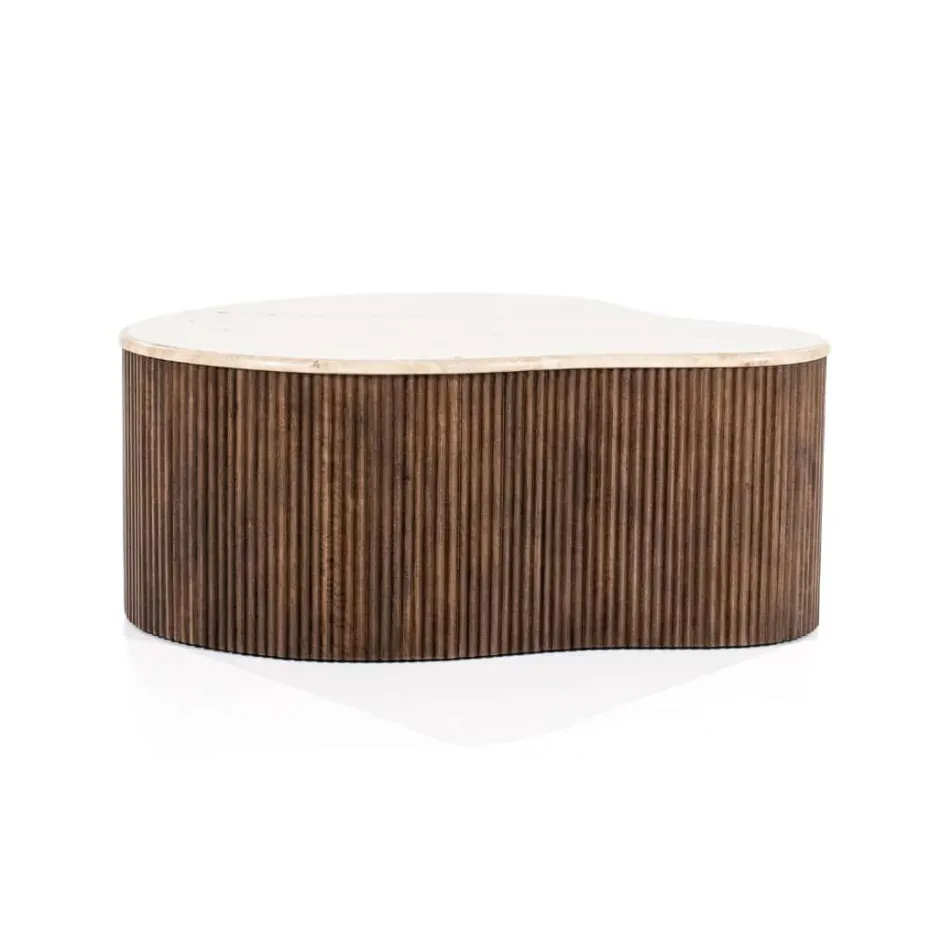 Salontafels*HUUS Salontafel Mari