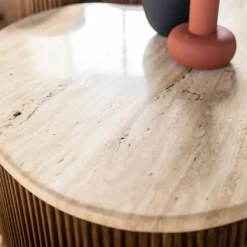 Salontafels*HUUS Salontafel Mari
