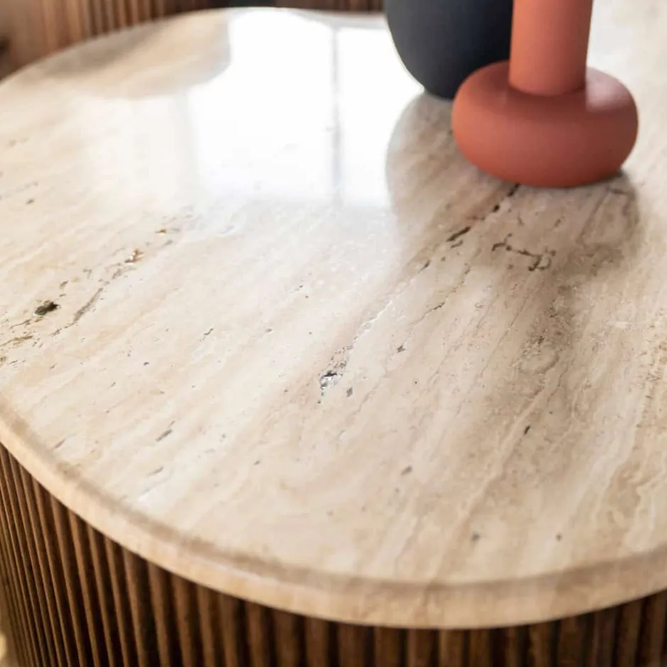 Salontafels*HUUS Salontafel Mari