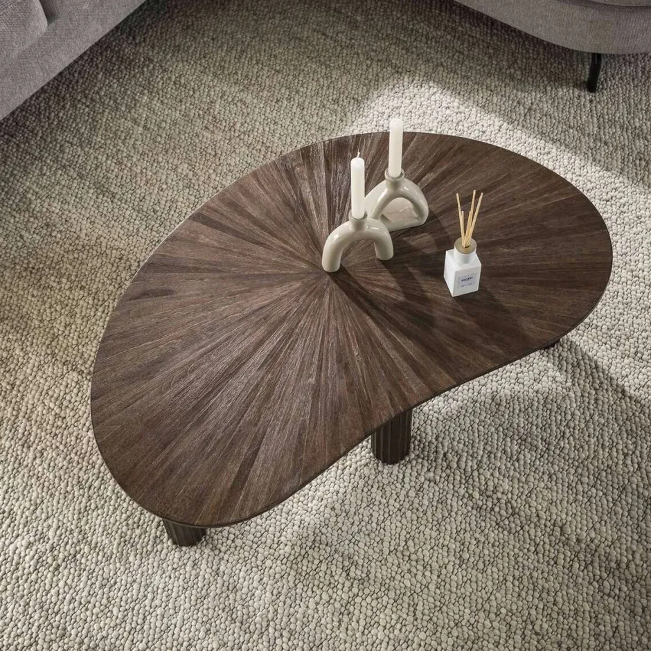 Salontafels*HUUS Salontafel Maria