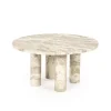 Salontafels*HUUS Salontafel Marmo