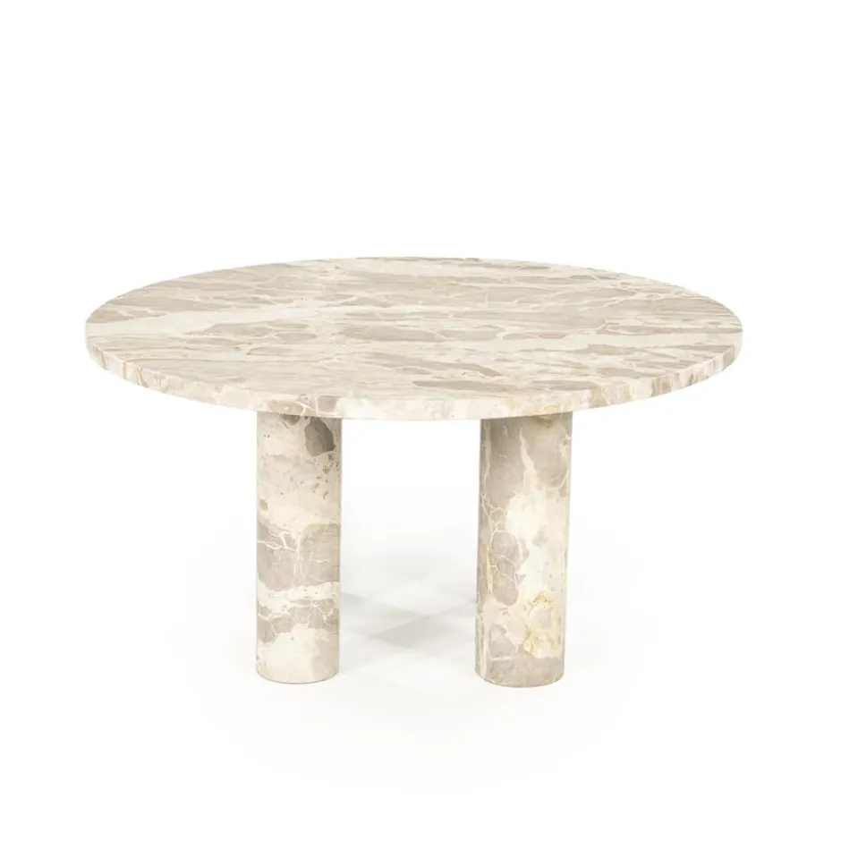 Salontafels*HUUS Salontafel Marmo