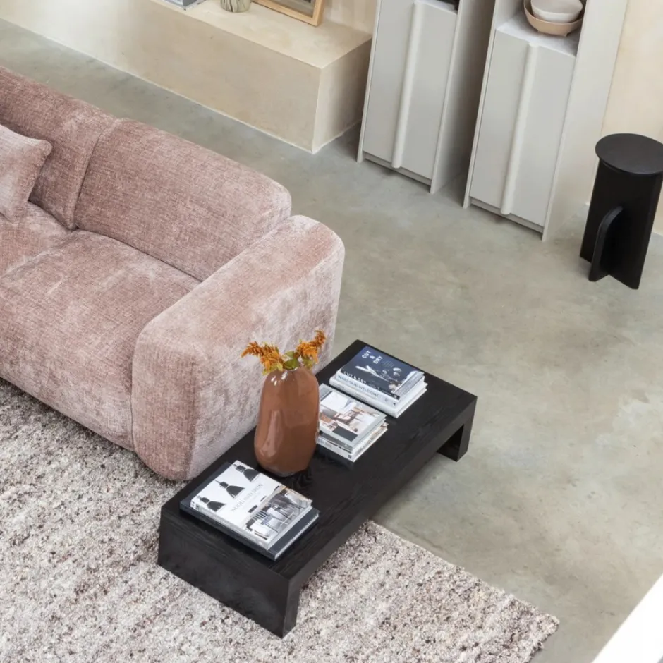 Salontafels*HUUS Salontafel Marte
