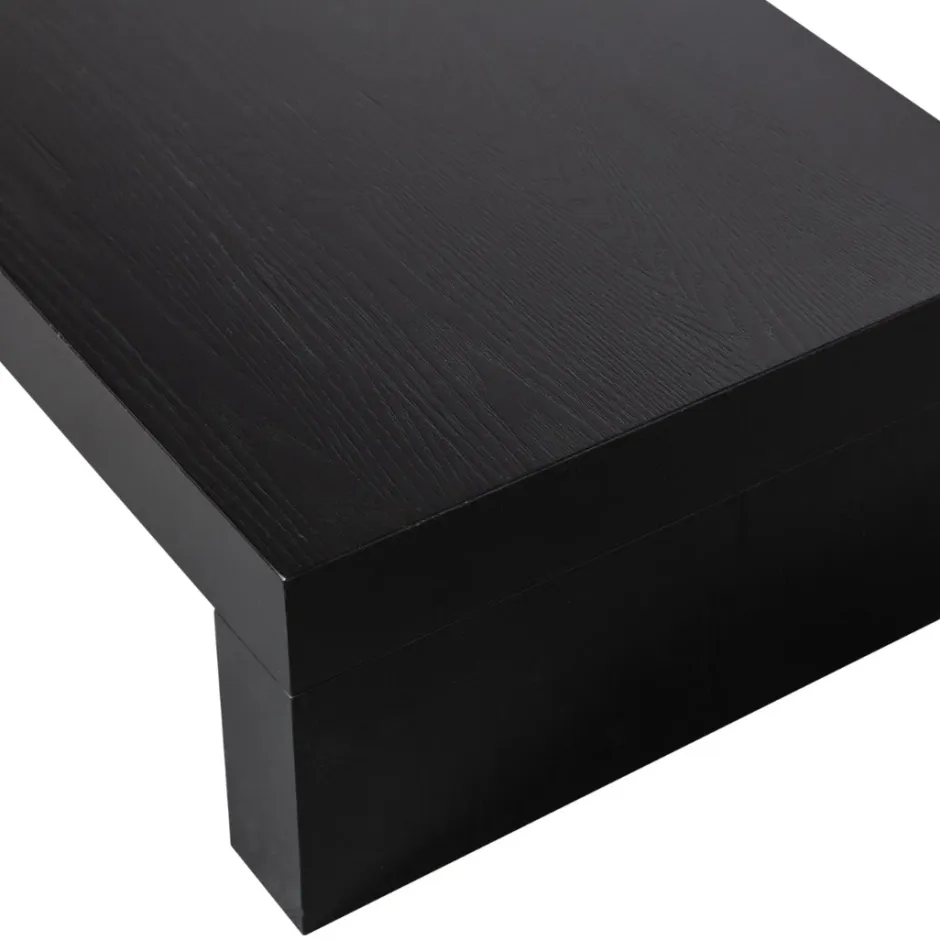 Salontafels*HUUS Salontafel Marte