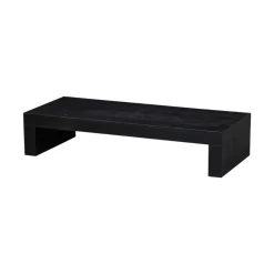 Salontafels*HUUS Salontafel Marte