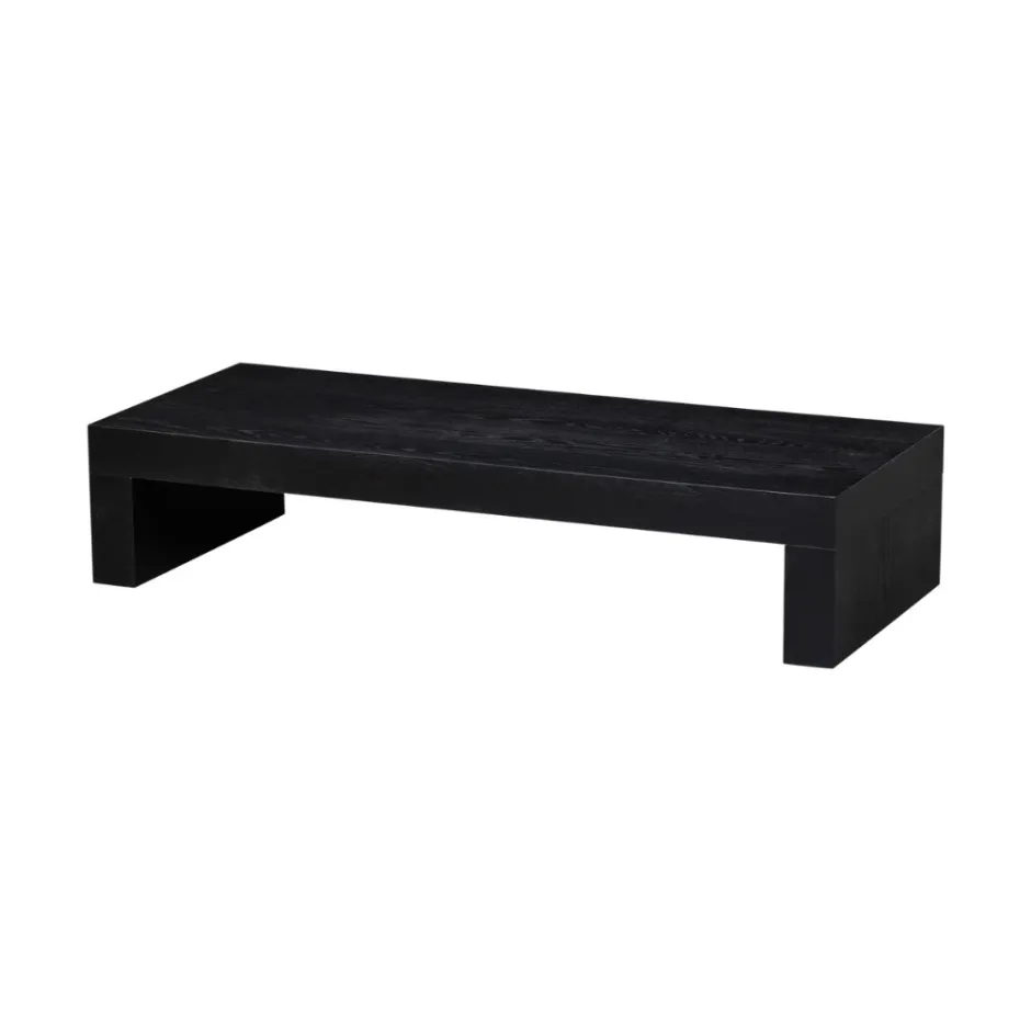 Salontafels*HUUS Salontafel Marte
