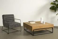 Salontafels*HUUS Salontafel Massa