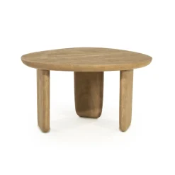 Salontafels|Bijzettafels*HUUS Salontafel Maud
