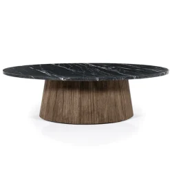 Salontafels*HUUS Salontafel Maxim