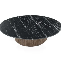 Salontafels*HUUS Salontafel Maxim