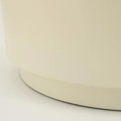 Salontafels*HUUS Salontafel Mesita