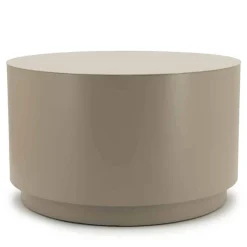 Salontafels*HUUS Salontafel Mesita