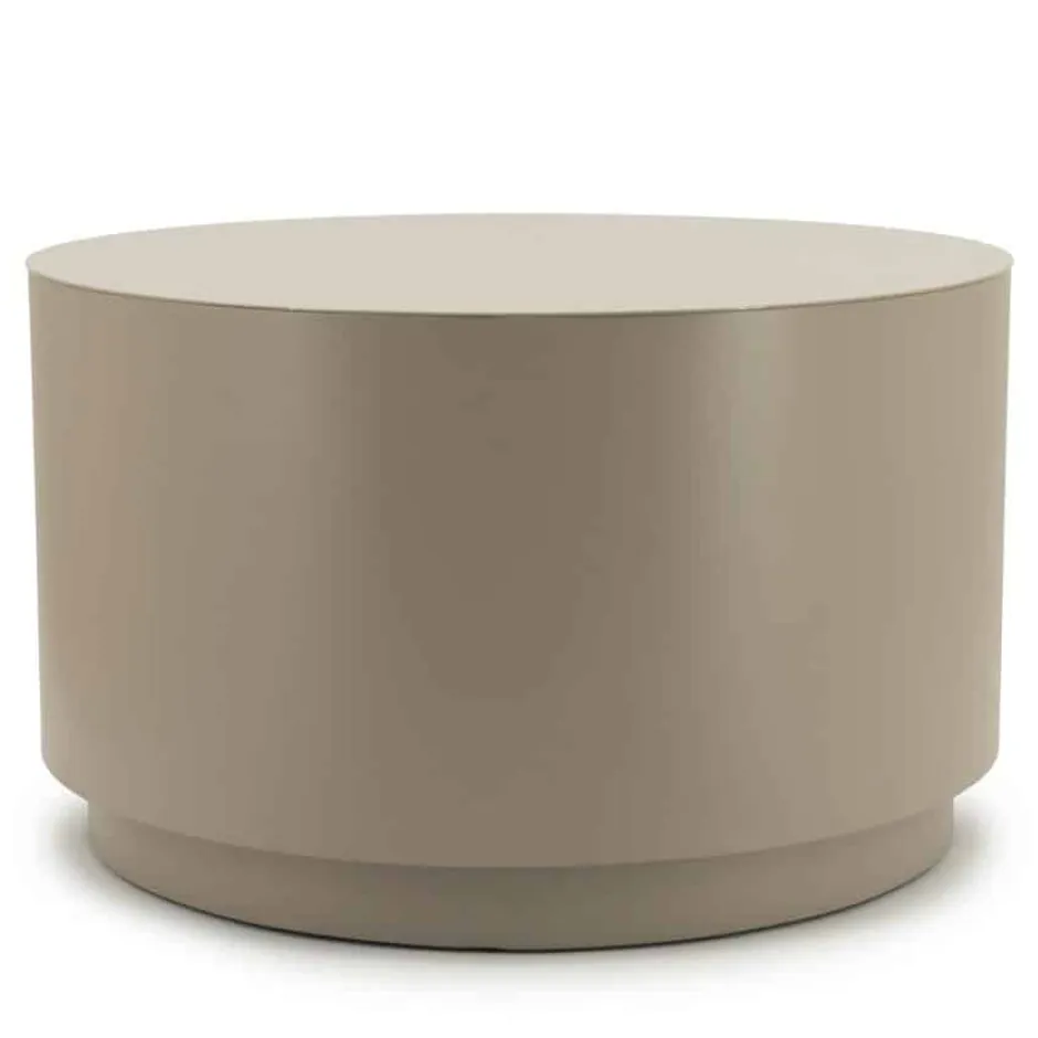 Salontafels*HUUS Salontafel Mesita