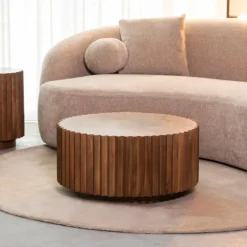 Salontafels*HUUS Salontafel Novan