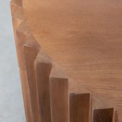 Salontafels*HUUS Salontafel Novan