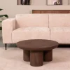 Salontafels*HUUS Salontafel Olly