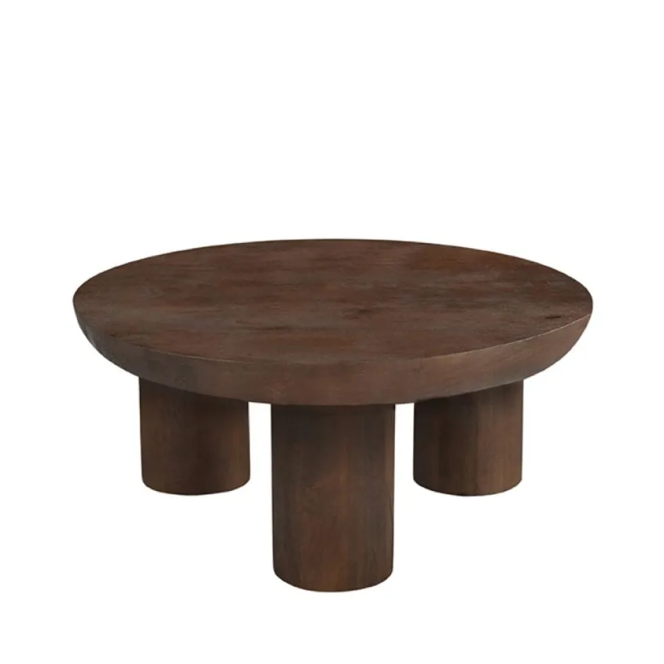 Salontafels*HUUS Salontafel Olly